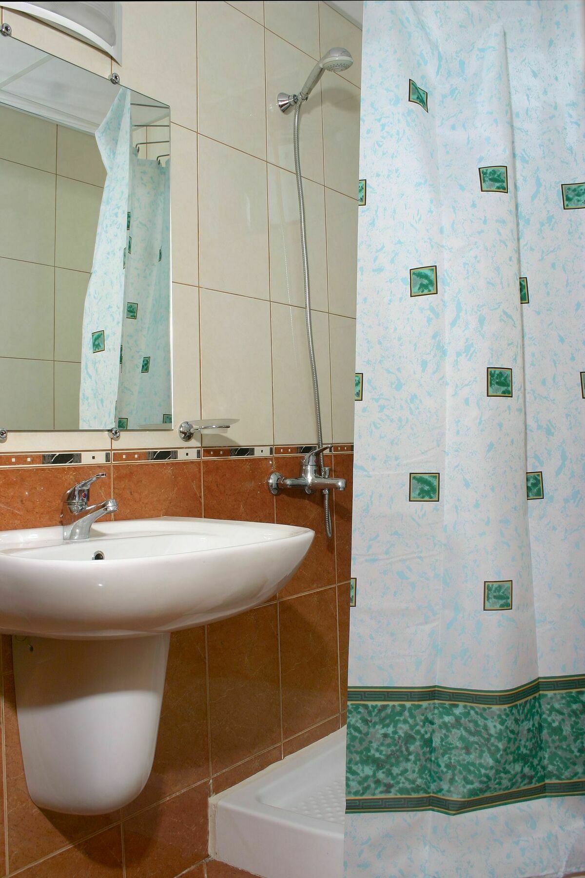 Delfin Apart Complex Sveti Vlas Εξωτερικό φωτογραφία